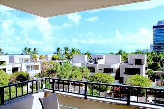 Building Photo - 201 Crandon Blvd