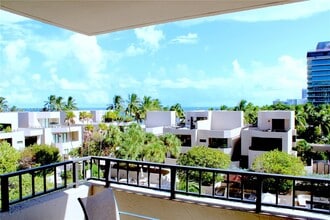 Building Photo - 201 Crandon Blvd