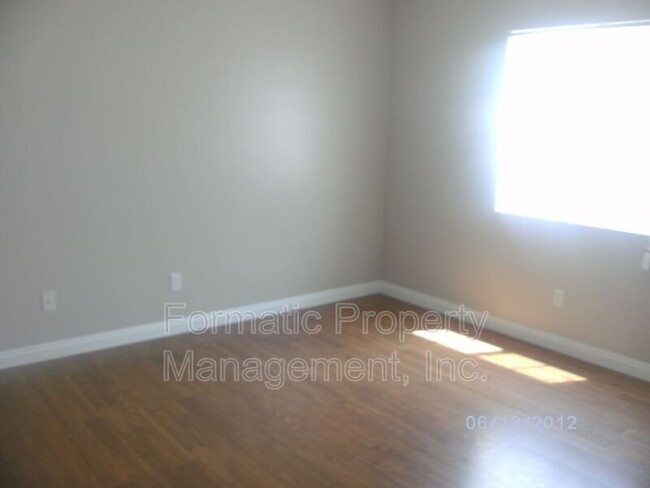 Building Photo - 1701 W Century Blvd