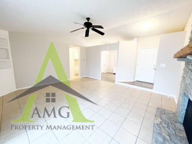 Building Photo - 2712 Grassy Creek Ct