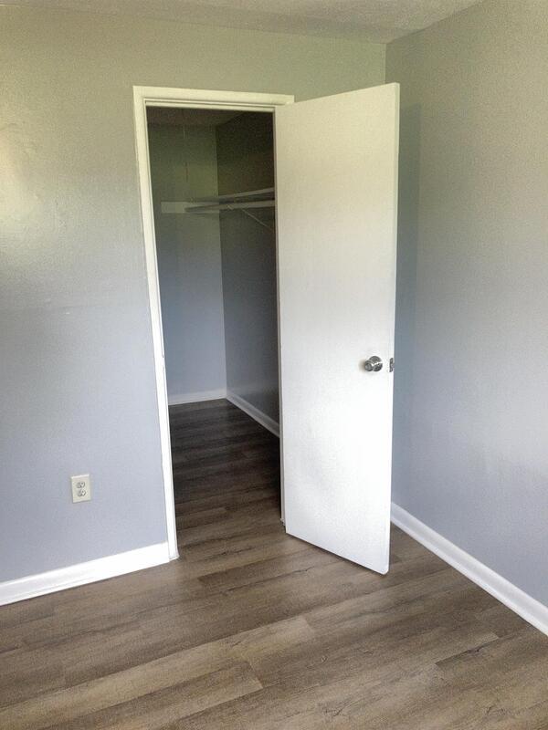 Building Photo - 4903 Saddlebrook Ln