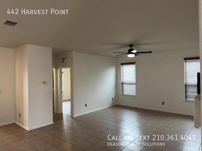 Foto del edificio - 442 Harvest Point