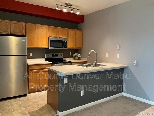 Building Photo - 5335 Pecos Wy