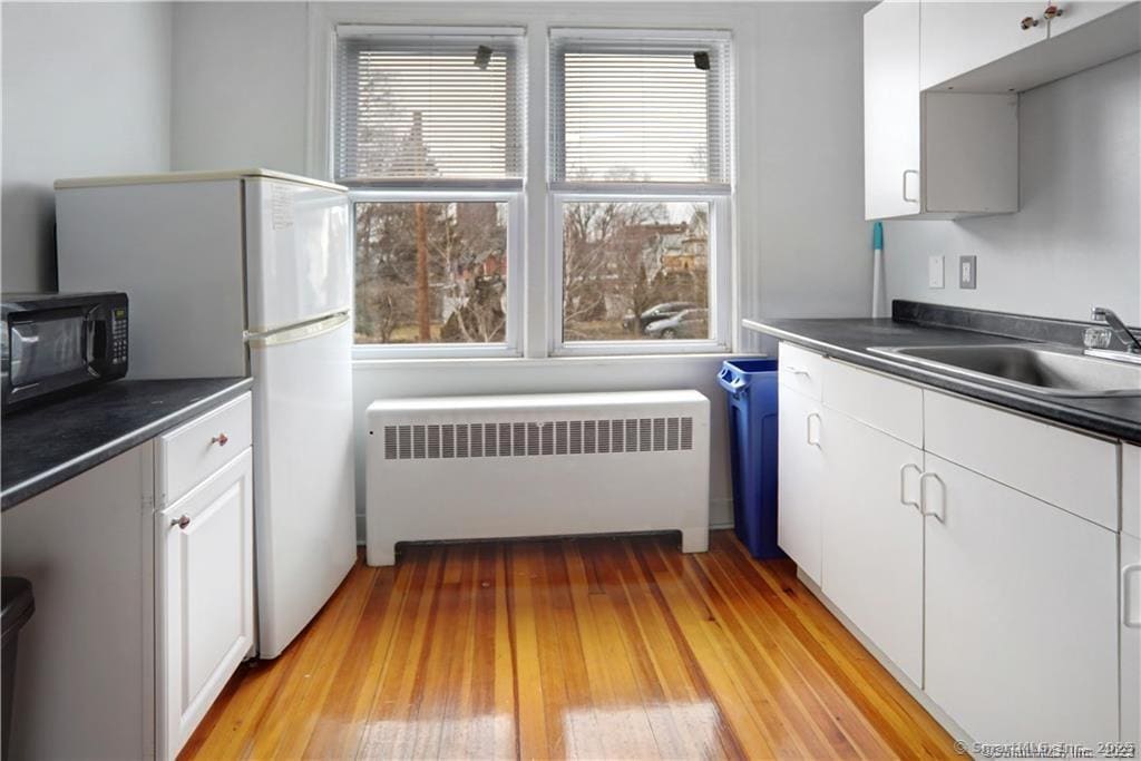 Primary Photo - 768 State St