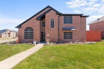 Building Photo - 7022 Cottonwood Cir
