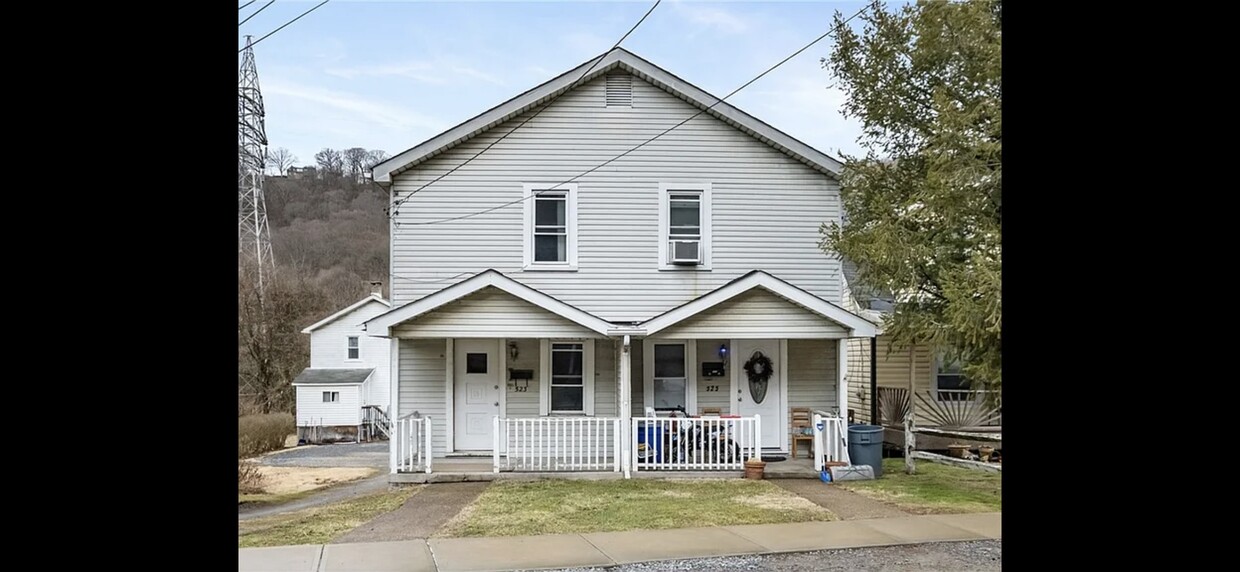 Primary Photo - 523 Ambridge Ave