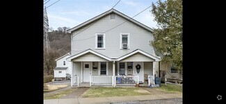 Building Photo - 523 Ambridge Ave