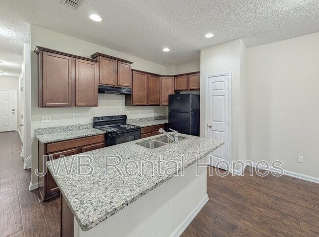 Foto del edificio - 3315 Post St