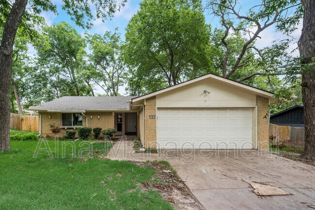 Foto del edificio - 4 Eastlane Pl