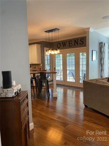 Foto del edificio - 5702 Durston Ct