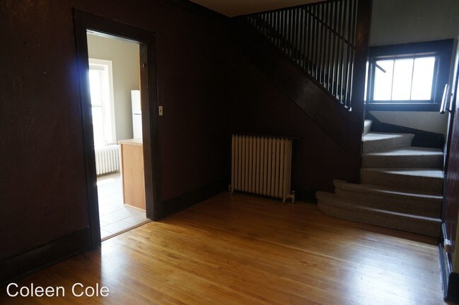 Foto del edificio - 1726-1734 E 5th St