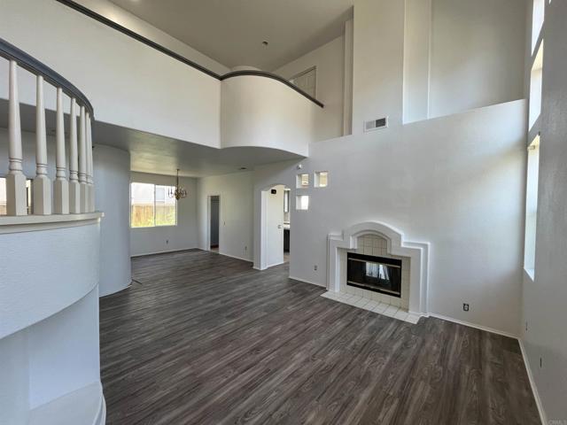 Foto del edificio - 821 Verin Ln