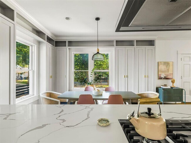 Foto del edificio - 1500 Northwood Rd