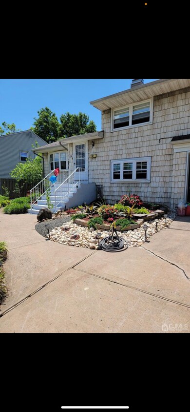 Foto del edificio - 9 Chestnut St