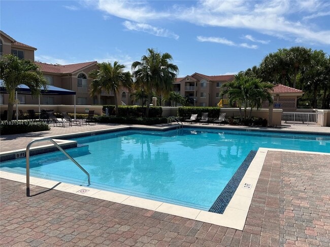 Foto del edificio - 10630 SW 157th Ct