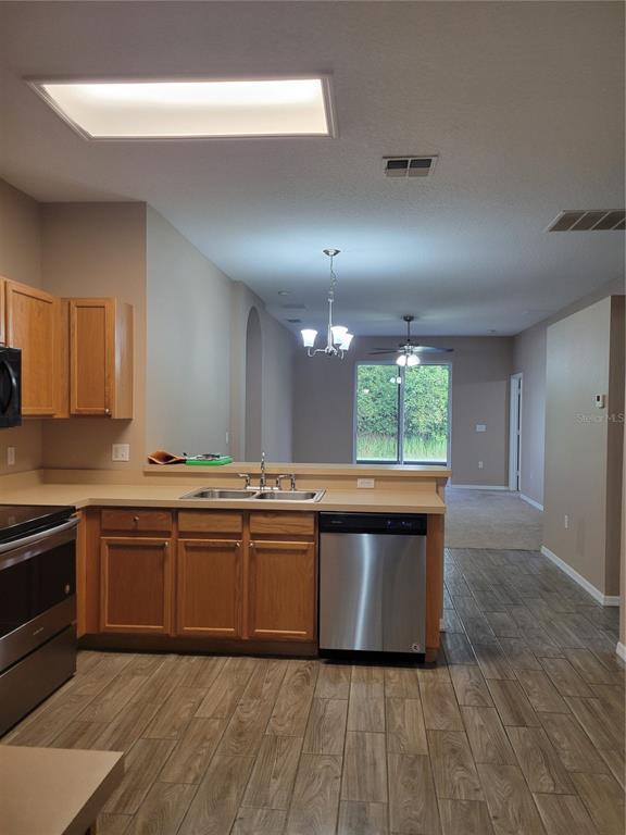 Building Photo - 3213 Kingstown Ct
