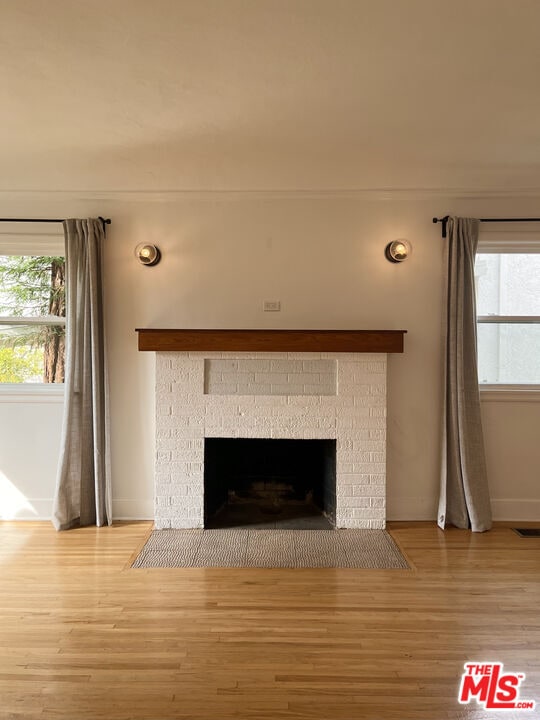 Building Photo - 4850 Floristan Ave