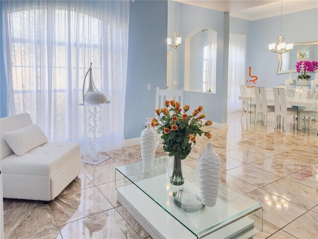 Foto del edificio - 2847 Oconnell Dr