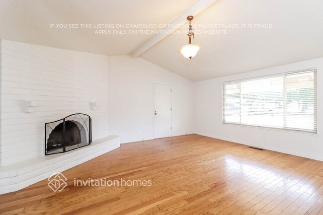 Building Photo - 1001 N Ham Ln