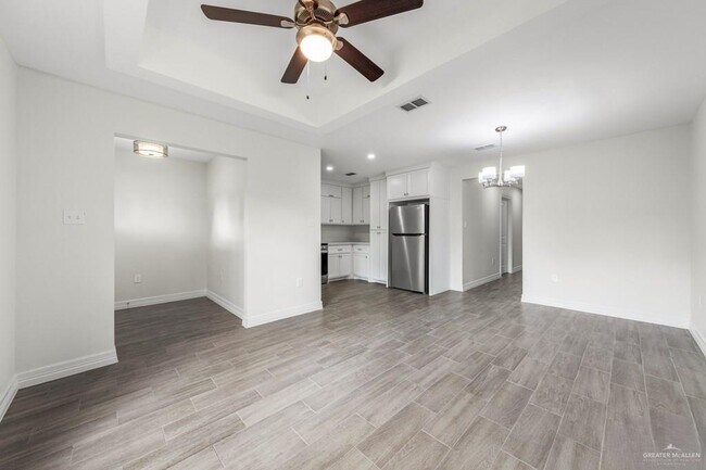 Foto del edificio - 12 E St