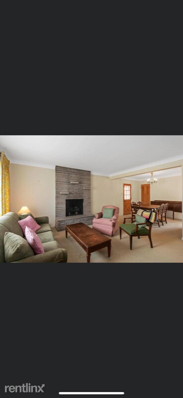 Building Photo - 3 br, 3 bath House - 9332 litzsinger road