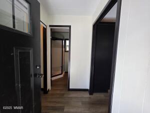 Foto del edificio - 4306 W Blue Ridge Loop