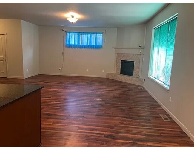 Foto del edificio - 3007 SW 176th Ave