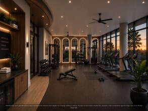 Building Photo - Mirasol Park Lane