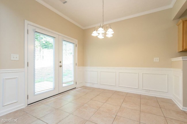 Building Photo - 4194 Windale Dr