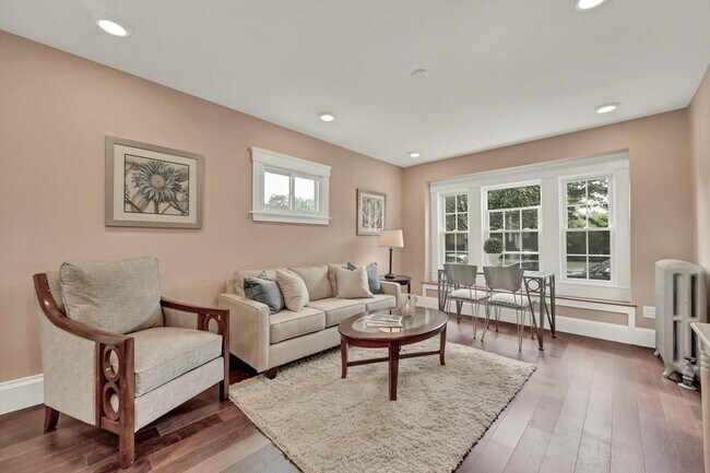 Foto del edificio - 1540 Mystic Valley Pkwy