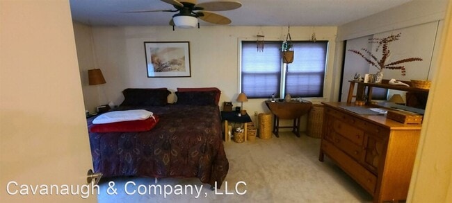 Building Photo - 3 br, 1.5 bath House - 890 Long Hill Road