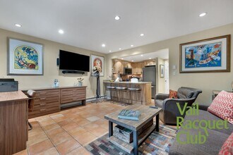 Building Photo - 4600 Vail Racquet Club Dr