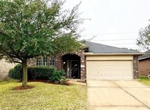 Building Photo - 11907 Golden Lodge Ln