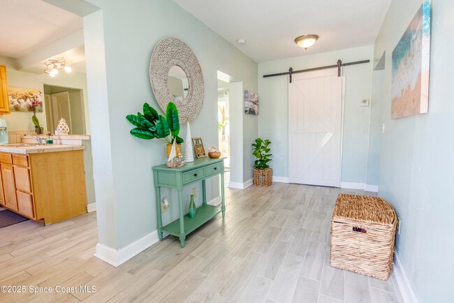 Foto del edificio - 142 Atlantic Ave