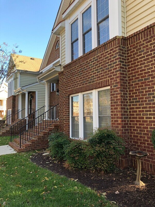 4150 San Marco Dr, Glen Allen, VA 23060 House Rental in Glen Allen