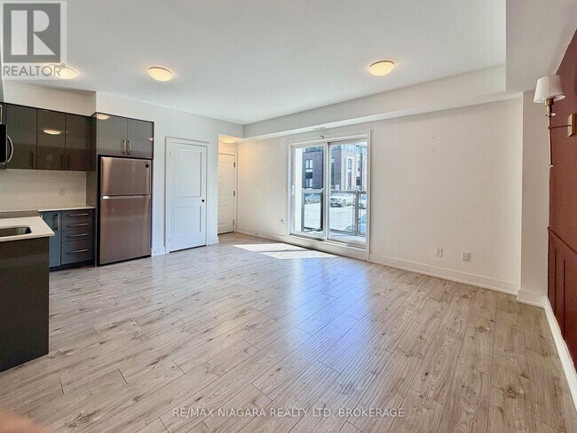 Building Photo - 6065 McLeod Rd
