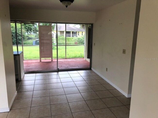 Foto del edificio - 4293 Gorgas St