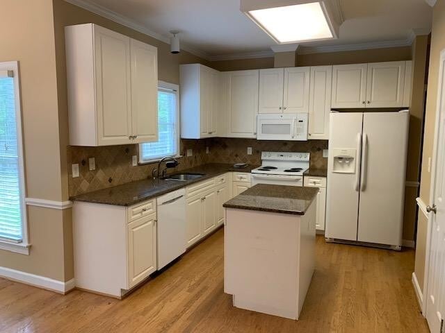 Building Photo - 104 Paper Chase Ct