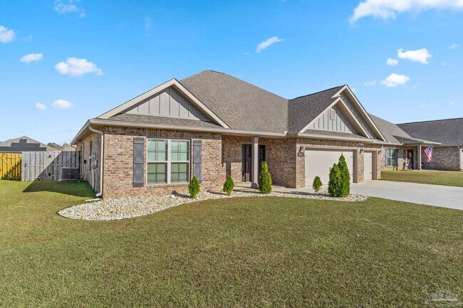 Foto del edificio - 5065 Wheeler Way