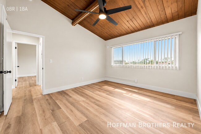 Foto del edificio - 4125 Palmyra Rd