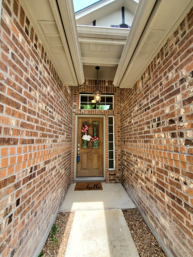 Building Photo - 1210 Magellan