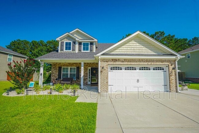 Foto del edificio - 425 Wicklow Dr
