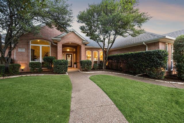 Foto principal - 505 Southbend Trail