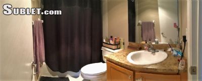 Fotografía del edificio - 631 E Woolbright Rd