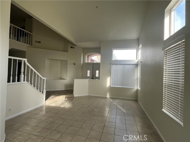 Building Photo - 14039 Oxford St