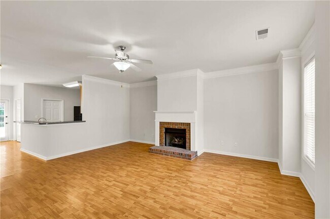 Building Photo - 3862 Guilderoy Ln