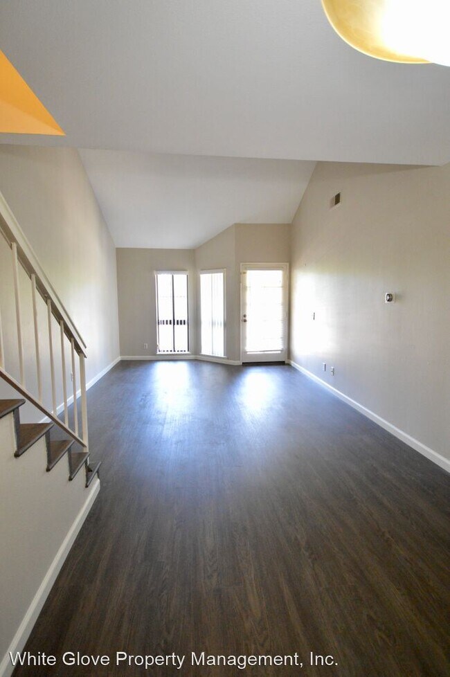 Building Photo - 1 br, 2 bath House - 3151 Cochise Way Unit 36