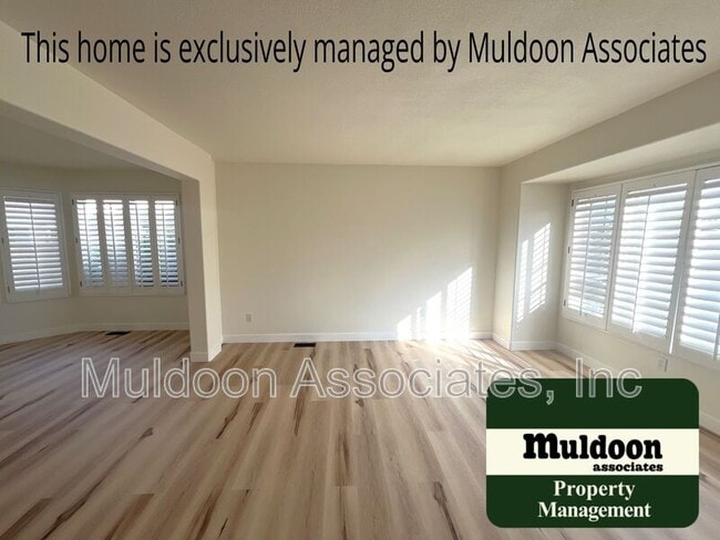 Photo - 1430 Bear Cloud Dr House