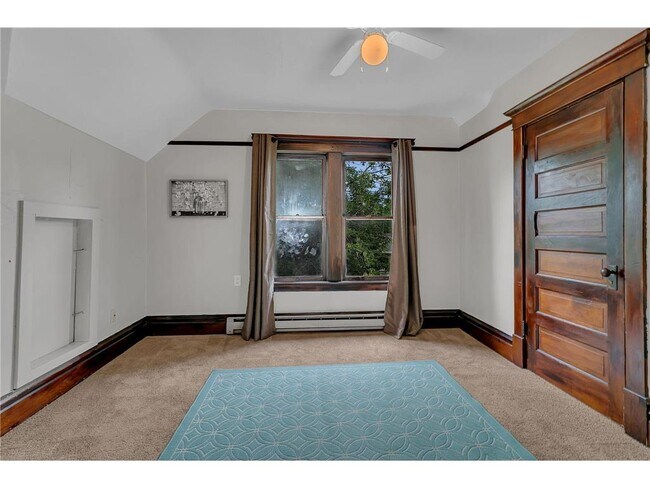 Foto del edificio - 801 15th Ave S