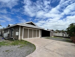 Building Photo - 68-3639-3639 W Makuahine St